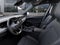 2026 Jeep Cherokee CHEROKEE 85TH ANNIVERSARY EDITION 4X4