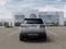 2026 Jeep Cherokee CHEROKEE 85TH ANNIVERSARY EDITION 4X4