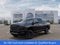 2026 RAM Ram 3500 RAM 3500 LARAMIE CREW CAB 4X4 6'4' BOX