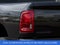 2026 RAM Ram 3500 RAM 3500 LARAMIE CREW CAB 4X4 6'4' BOX