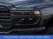 2026 RAM Ram 3500 RAM 3500 LARAMIE CREW CAB 4X4 6'4' BOX