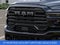 2026 RAM Ram 3500 RAM 3500 LARAMIE CREW CAB 4X4 6'4' BOX
