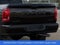 2026 RAM Ram 3500 RAM 3500 LARAMIE CREW CAB 4X4 6'4' BOX