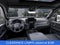2026 RAM Ram 3500 RAM 3500 LARAMIE CREW CAB 4X4 6'4' BOX