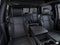2026 RAM Ram 3500 RAM 3500 LARAMIE CREW CAB 4X4 6'4' BOX
