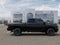 2026 RAM Ram 3500 RAM 3500 LARAMIE CREW CAB 4X4 6'4' BOX