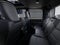2026 RAM Ram 3500 RAM 3500 LARAMIE CREW CAB 4X4 6'4' BOX