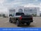 2026 RAM Ram 3500 RAM 3500 LARAMIE CREW CAB 4X4 6'4' BOX