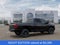 2026 RAM Ram 3500 RAM 3500 LARAMIE CREW CAB 4X4 6'4' BOX