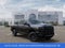2026 RAM Ram 3500 RAM 3500 LARAMIE CREW CAB 4X4 6'4' BOX