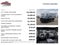 2026 RAM Ram 3500 RAM 3500 LARAMIE CREW CAB 4X4 6'4' BOX