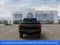 2026 RAM Ram 3500 RAM 3500 LARAMIE CREW CAB 4X4 6'4' BOX