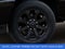 2026 RAM Ram 3500 RAM 3500 LARAMIE CREW CAB 4X4 6'4' BOX