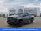 2026 RAM 2500 RAM 2500 TRADESMAN CREW CAB 4X4 6'4' BOX