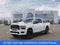 2027 RAM Ram 2500 RAM 2500 LARAMIE CREW CAB 4X4 6'4' BOX
