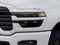 2027 RAM Ram 2500 RAM 2500 LARAMIE CREW CAB 4X4 6'4' BOX