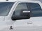 2027 RAM Ram 2500 RAM 2500 LARAMIE CREW CAB 4X4 6'4' BOX