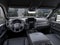 2027 RAM Ram 2500 RAM 2500 LARAMIE CREW CAB 4X4 6'4' BOX