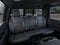 2027 RAM Ram 2500 RAM 2500 LARAMIE CREW CAB 4X4 6'4' BOX