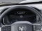 2027 RAM Ram 2500 RAM 2500 LARAMIE CREW CAB 4X4 6'4' BOX