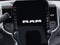 2027 RAM Ram 2500 RAM 2500 LARAMIE CREW CAB 4X4 6'4' BOX