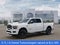 2027 RAM Ram 2500 RAM 2500 LARAMIE CREW CAB 4X4 6'4' BOX