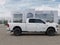 2027 RAM Ram 2500 RAM 2500 LARAMIE CREW CAB 4X4 6'4' BOX