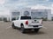 2027 RAM Ram 2500 RAM 2500 LARAMIE CREW CAB 4X4 6'4' BOX