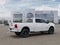 2027 RAM Ram 2500 RAM 2500 LARAMIE CREW CAB 4X4 6'4' BOX