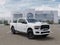 2027 RAM Ram 2500 RAM 2500 LARAMIE CREW CAB 4X4 6'4' BOX