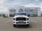 2027 RAM Ram 2500 RAM 2500 LARAMIE CREW CAB 4X4 6'4' BOX