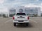 2027 RAM Ram 2500 RAM 2500 LARAMIE CREW CAB 4X4 6'4' BOX