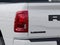 2027 RAM Ram 2500 RAM 2500 LARAMIE CREW CAB 4X4 6'4' BOX