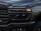 2027 RAM Ram 2500 RAM 2500 LARAMIE CREW CAB 4X4 6'4' BOX