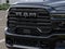 2027 RAM Ram 2500 RAM 2500 LARAMIE CREW CAB 4X4 6'4' BOX