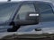 2027 RAM Ram 2500 RAM 2500 LARAMIE CREW CAB 4X4 6'4' BOX