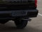 2027 RAM Ram 2500 RAM 2500 LARAMIE CREW CAB 4X4 6'4' BOX