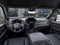 2027 RAM Ram 2500 RAM 2500 LARAMIE CREW CAB 4X4 6'4' BOX