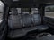 2027 RAM Ram 2500 RAM 2500 LARAMIE CREW CAB 4X4 6'4' BOX