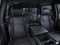 2027 RAM Ram 2500 RAM 2500 LARAMIE CREW CAB 4X4 6'4' BOX