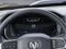 2027 RAM Ram 2500 RAM 2500 LARAMIE CREW CAB 4X4 6'4' BOX