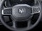 2027 RAM Ram 2500 RAM 2500 LARAMIE CREW CAB 4X4 6'4' BOX