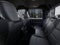 2027 RAM Ram 2500 RAM 2500 LARAMIE CREW CAB 4X4 6'4' BOX