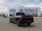 2027 RAM Ram 2500 RAM 2500 LARAMIE CREW CAB 4X4 6'4' BOX