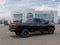2027 RAM Ram 2500 RAM 2500 LARAMIE CREW CAB 4X4 6'4' BOX