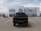 2027 RAM Ram 2500 RAM 2500 LARAMIE CREW CAB 4X4 6'4' BOX