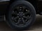 2027 RAM Ram 2500 RAM 2500 LARAMIE CREW CAB 4X4 6'4' BOX