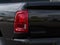 2027 RAM Ram 2500 RAM 2500 LARAMIE CREW CAB 4X4 6'4' BOX