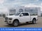 2027 RAM Ram 2500 RAM 2500 LARAMIE CREW CAB 4X4 6'4' BOX