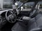2027 RAM Ram 2500 RAM 2500 LARAMIE CREW CAB 4X4 6'4' BOX